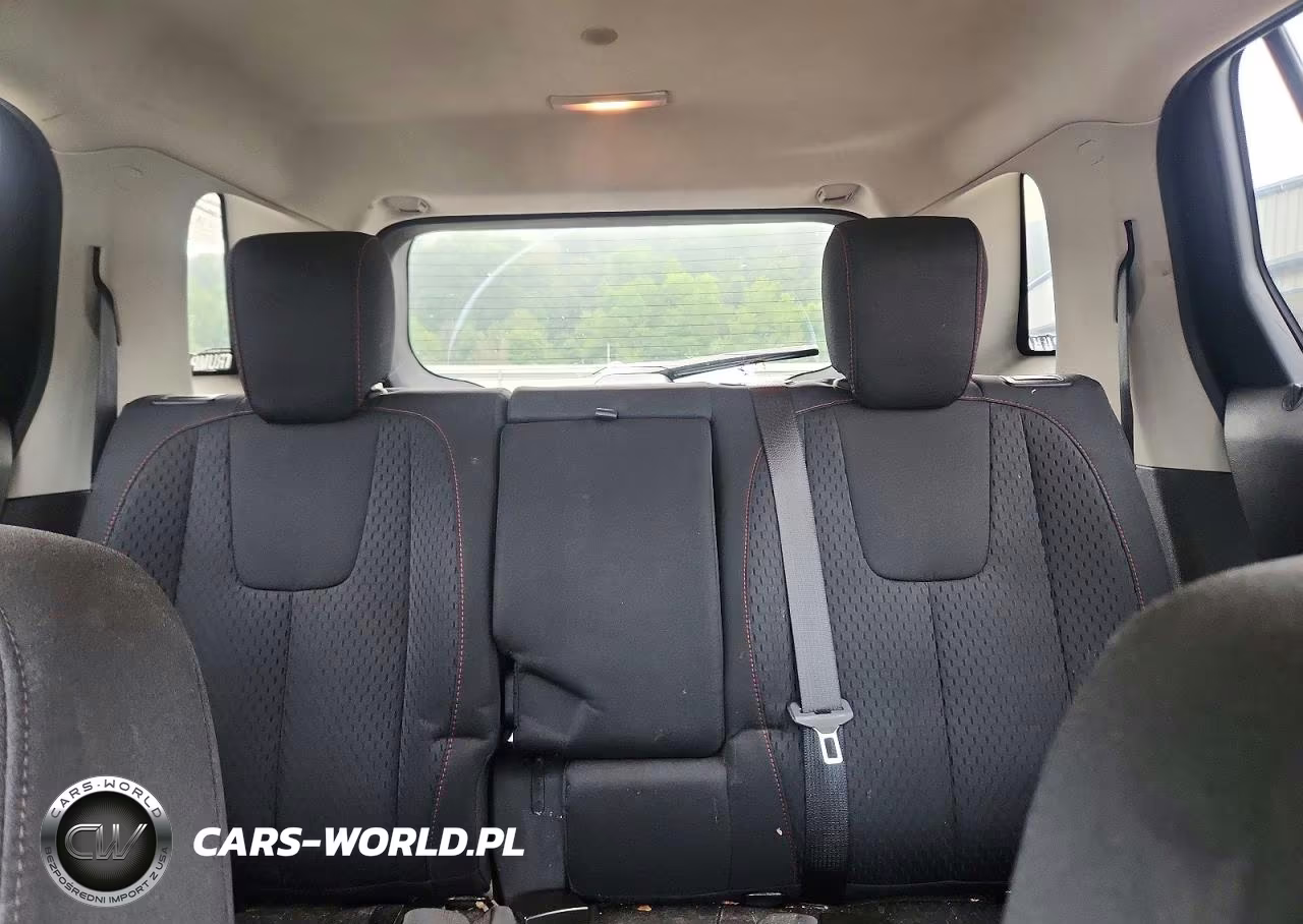2012 GMC Terrain Sle VIN:2GKFLREK8C6216064 - 10