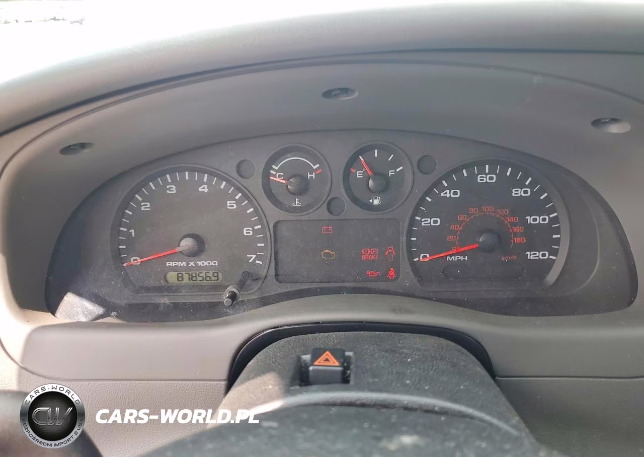 2009 Ford Ranger VIN:1FTYR10D69PA43294 - 9