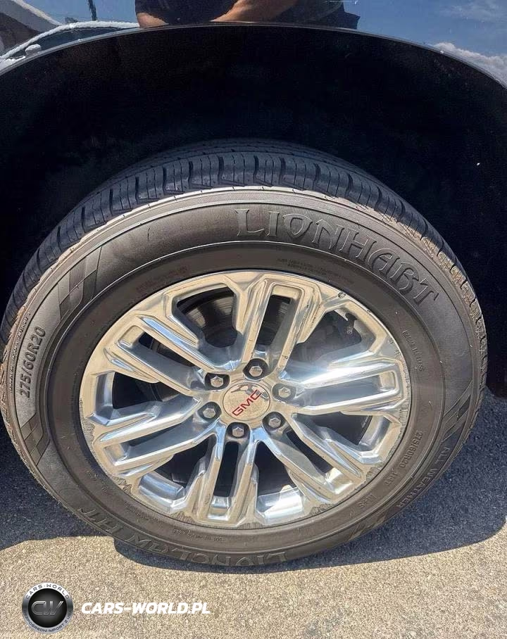 2021 GMC Yukon Xl K1500 Slt VIN:1GKS2GKD5MR172428 - 11