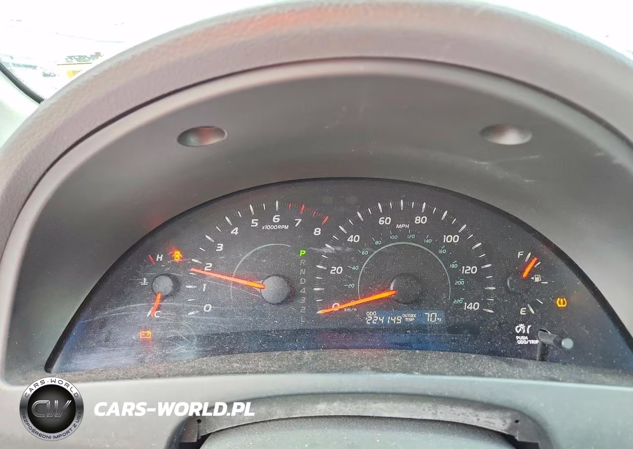 2009 Toyota Camry Base VIN:4T1BE46K49U310132 - 9