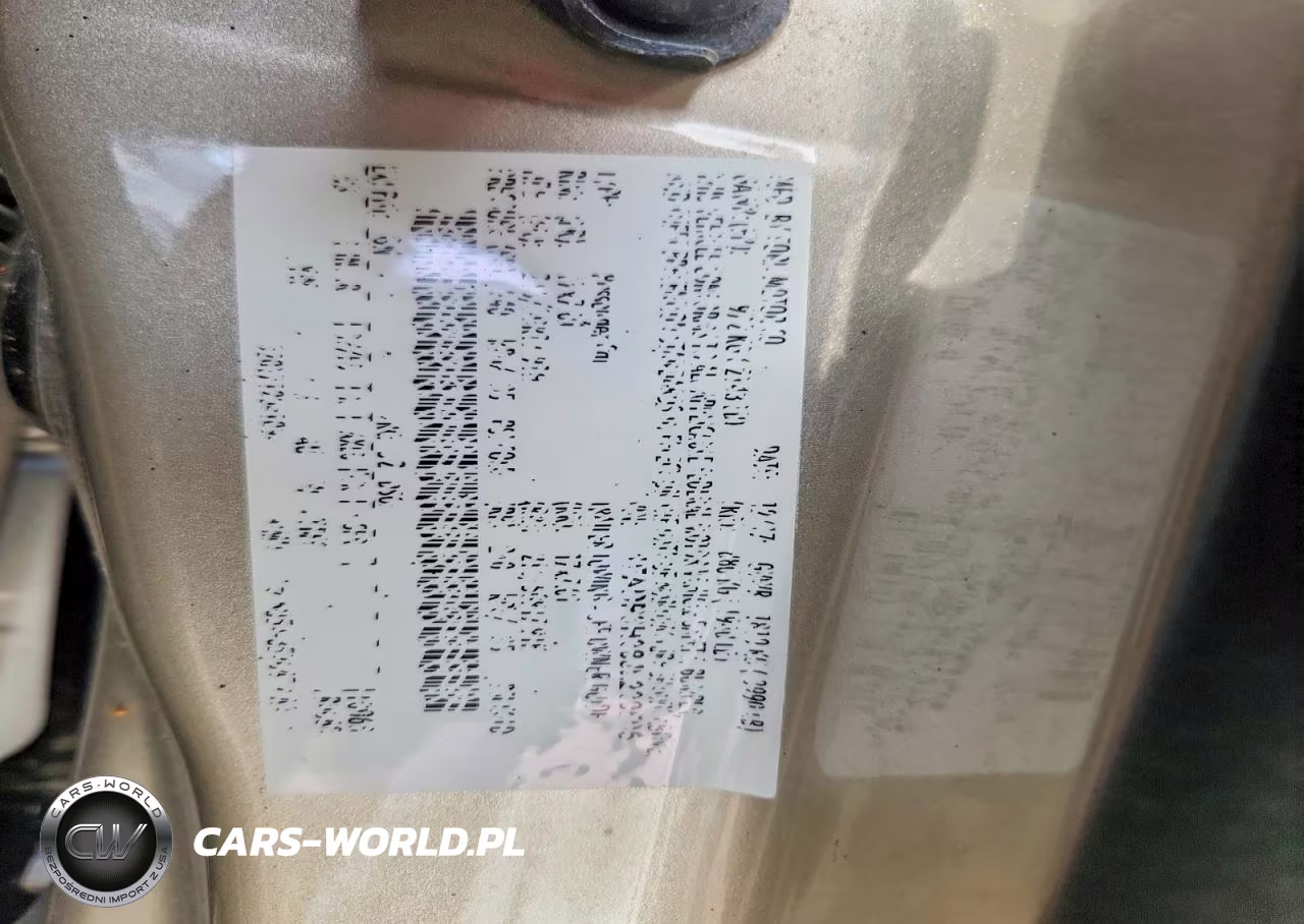2018 Ford Focus Sel VIN:1FADP3H28JL229505 - 12