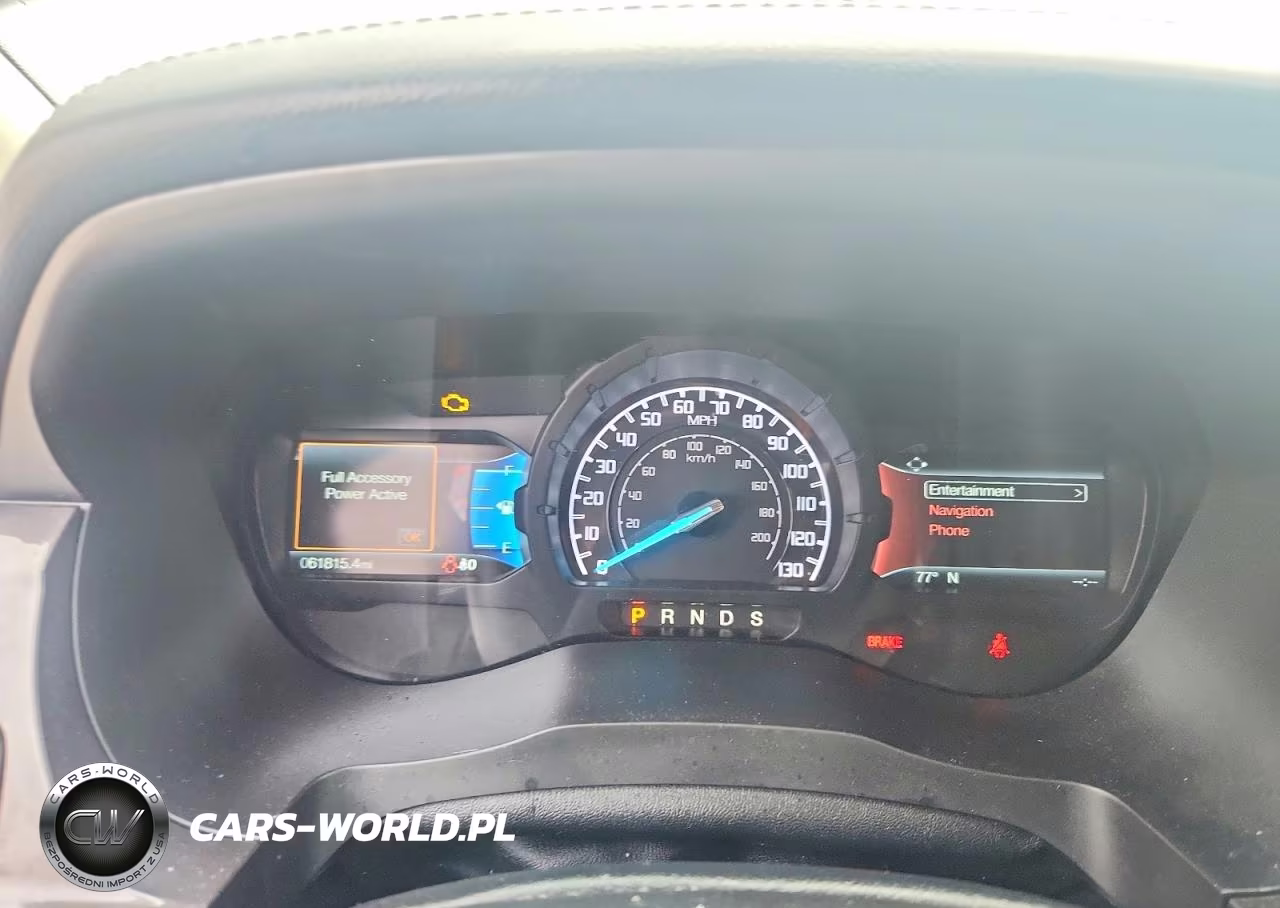 2019 Ford Ranger Xl VIN:1FTER4EH2KLA88729 - 9
