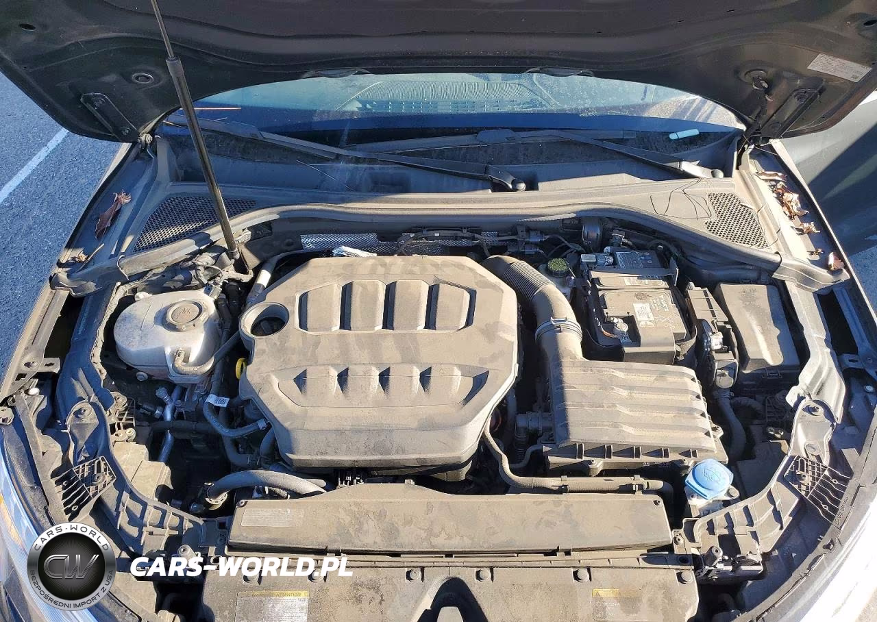 2023 Audi A3 Premium VIN:WAUAUDGY9PA084669 - 11