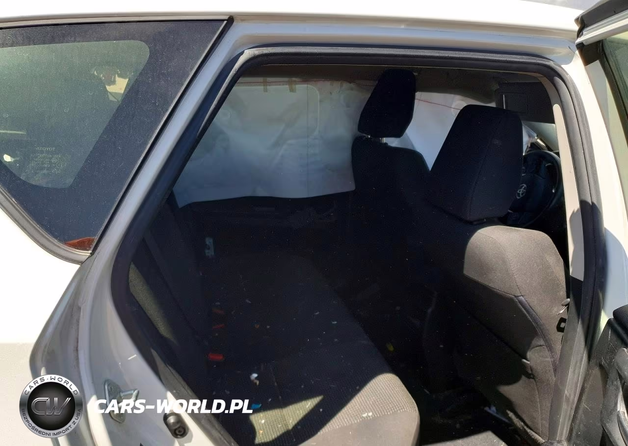 2018 Toyota Corolla Im Base VIN:JTNKARJE5JJ567784 - 10