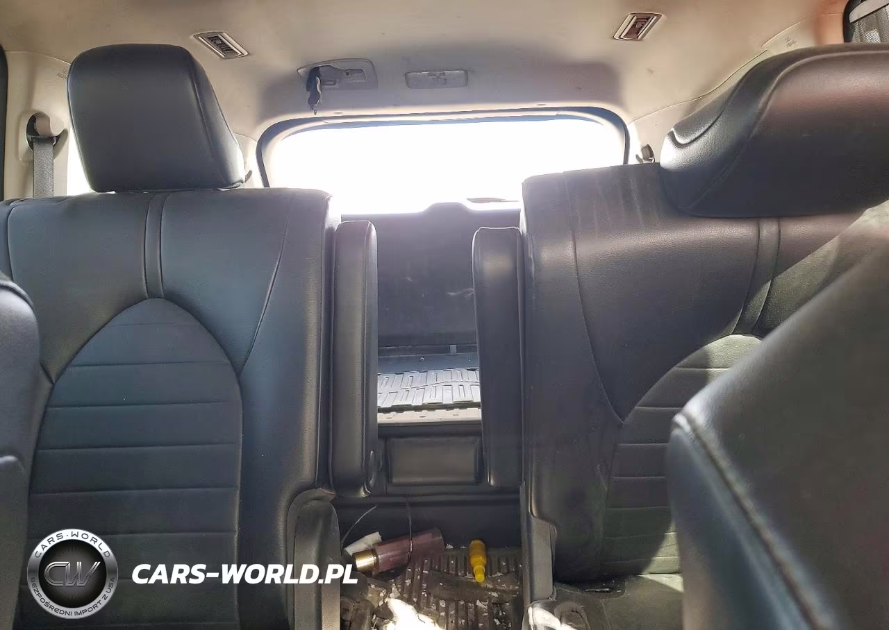 2022 Toyota Highlander Hybrid Xle VIN:5TDGBRCH6NS542562 - 10