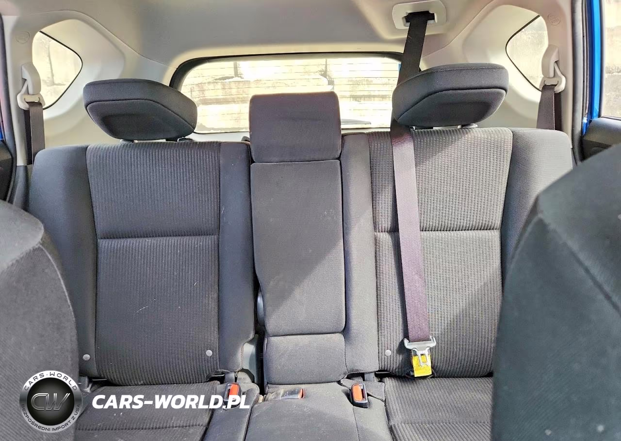 2018 Toyota Rav4 Le VIN:JTMZFREV6JJ190011 - 10