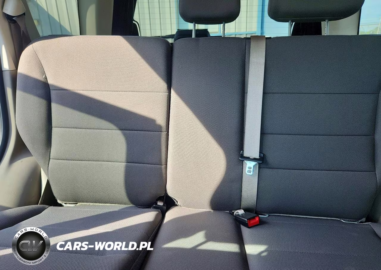 2010 Ford Escape Xlt VIN:1FMCU9DG3AKB01595 - 10