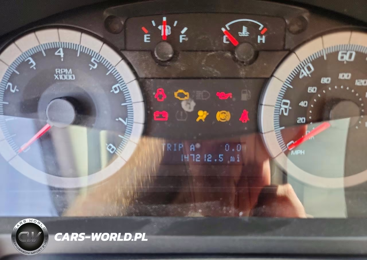 2010 Ford Escape Xlt VIN:1FMCU9DG3AKB01595 - 9