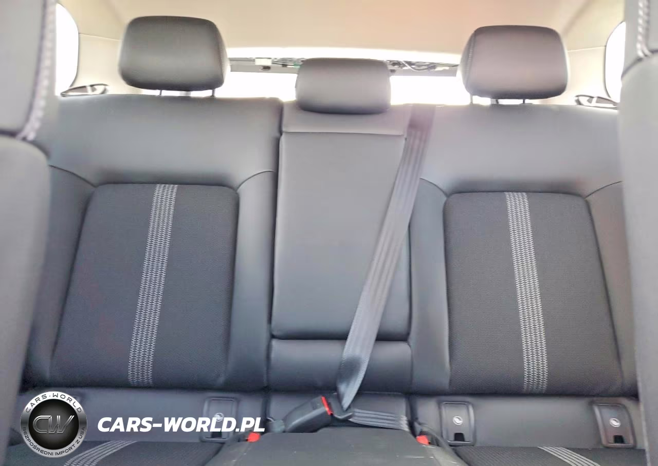 2024 Mazda Cx-50 Preferred VIN:7MMVABBM2RN212669 - 10