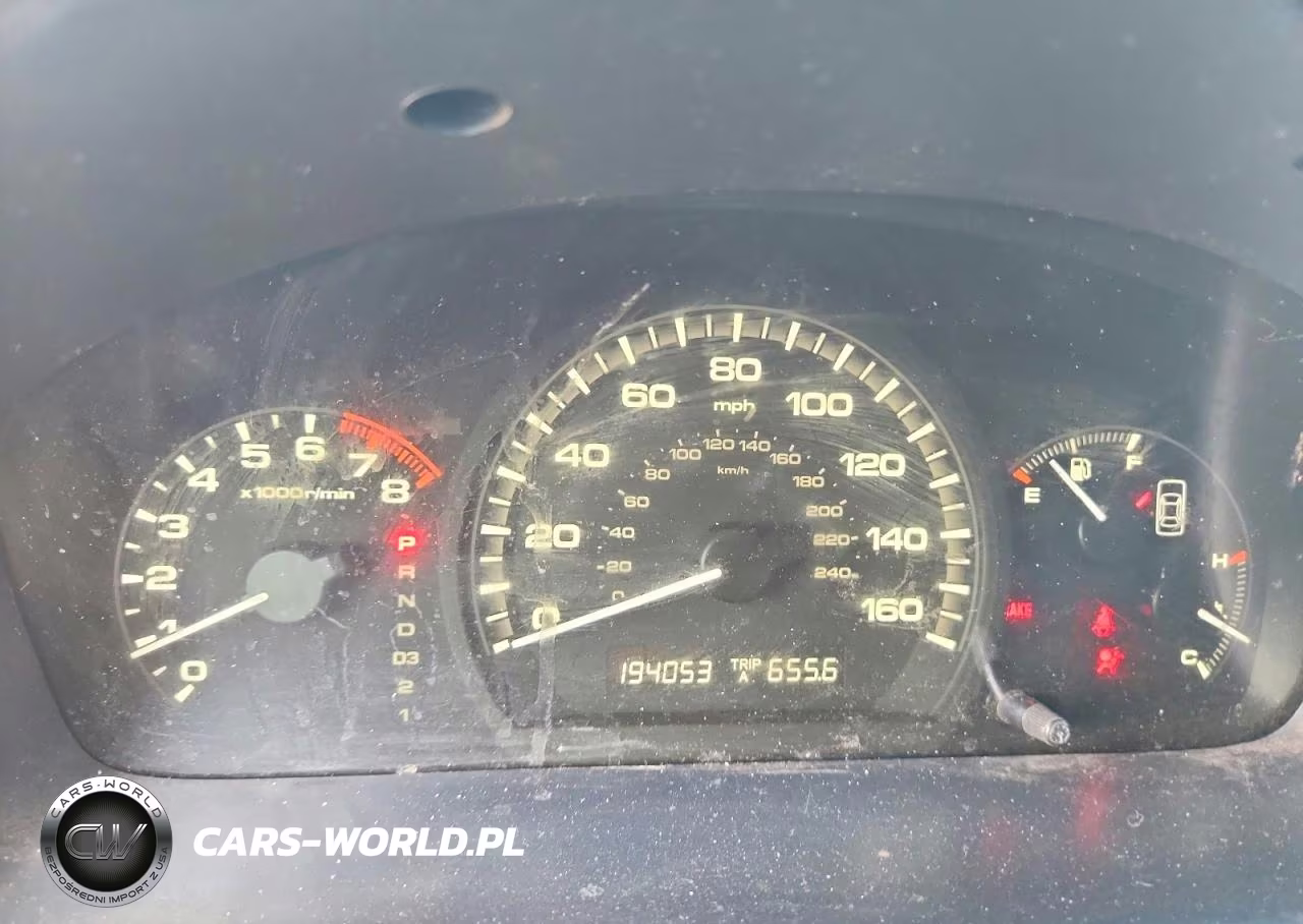 2007 Honda Accord Ex VIN:1HGCM56767A225354 - 9