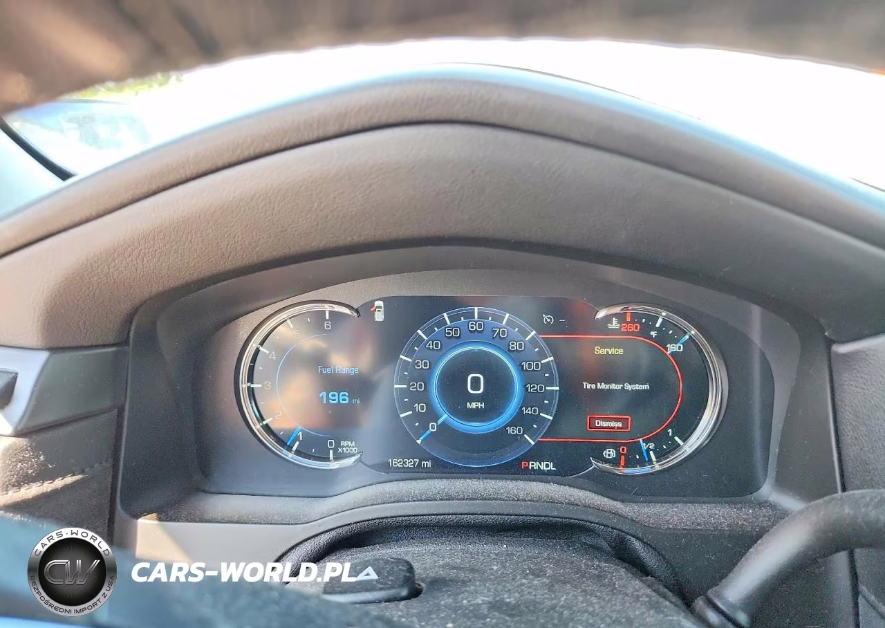 2020 Cadillac Escalade Esv Premium Luxury VIN:1GYS4JKJ9LR133214 - 9