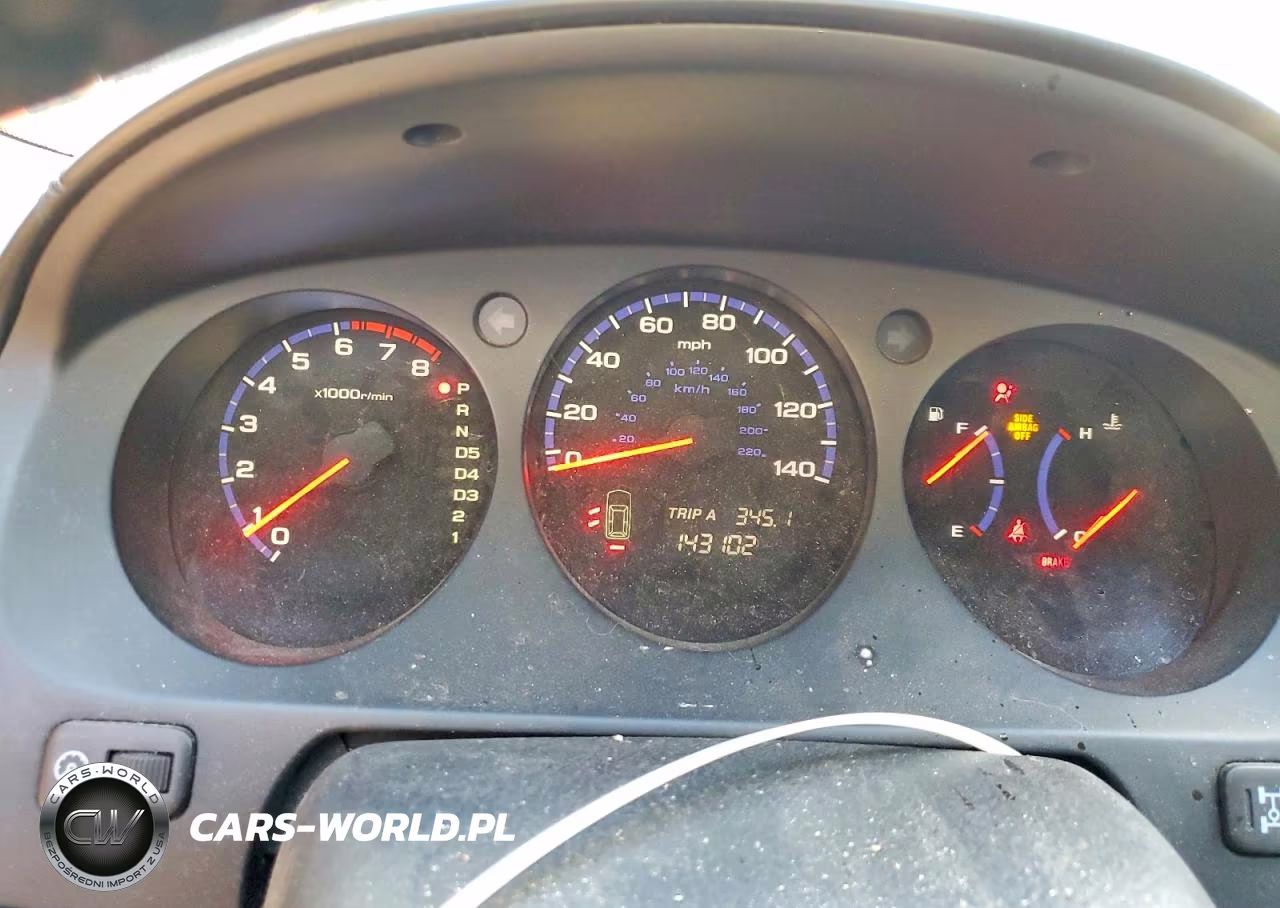 2006 Acura Mdx Touring VIN:2HNYD18876H515227 - 9