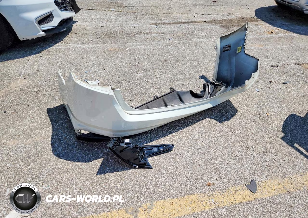 2019 Nissan Altima Sr VIN:1N4BL4CV6KC191994 - 12