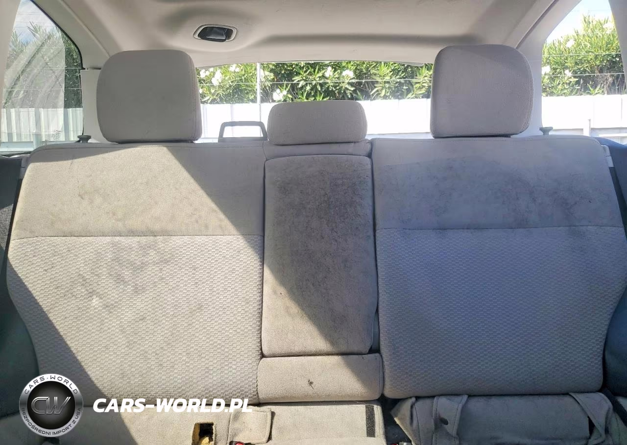 2016 Subaru Forester 2.5I Premium VIN:JF2SJADC4GH493646 - 10
