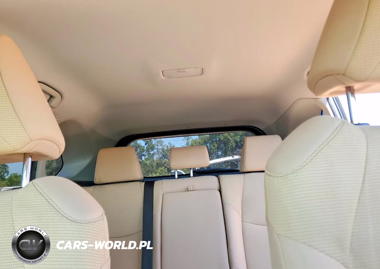 2022 Toyota Rav4 Le VIN:2T3H1RFV5NW191070 - 10