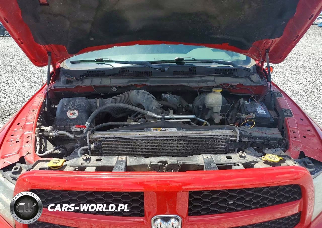 2018 Ram 1500 St VIN:1C6RR6KT0JS305423 - 11