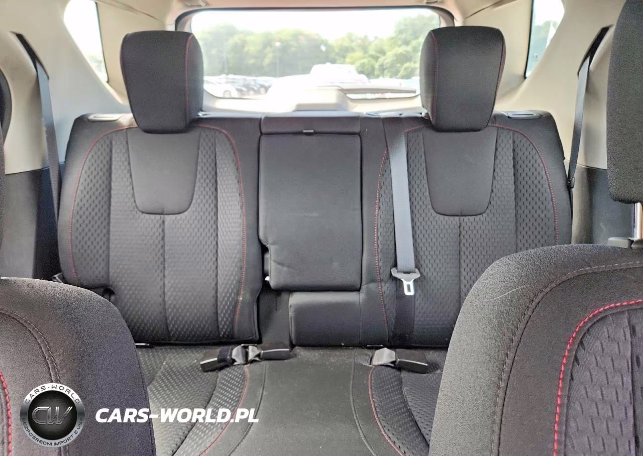 2013 Chevrolet Equinox Ls VIN:2GNFLCEK9D6305319 - 10
