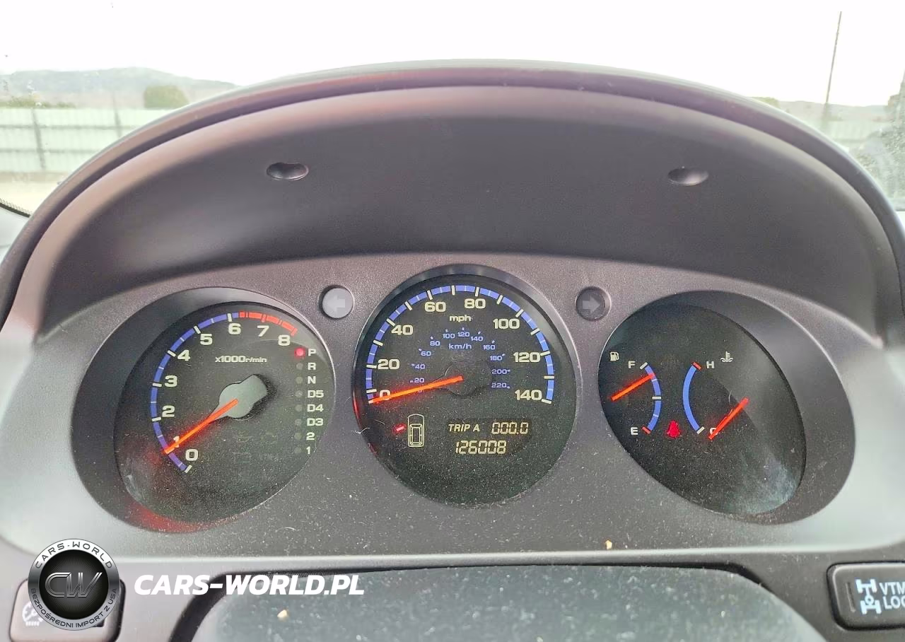 2006 Acura Mdx VIN:2HNYD18236H531064 - 9