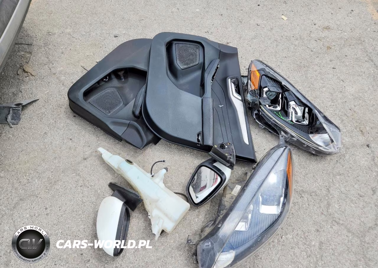 2021 Ford Escape Se VIN:1FMCU0BZ2MUA04638 - 13