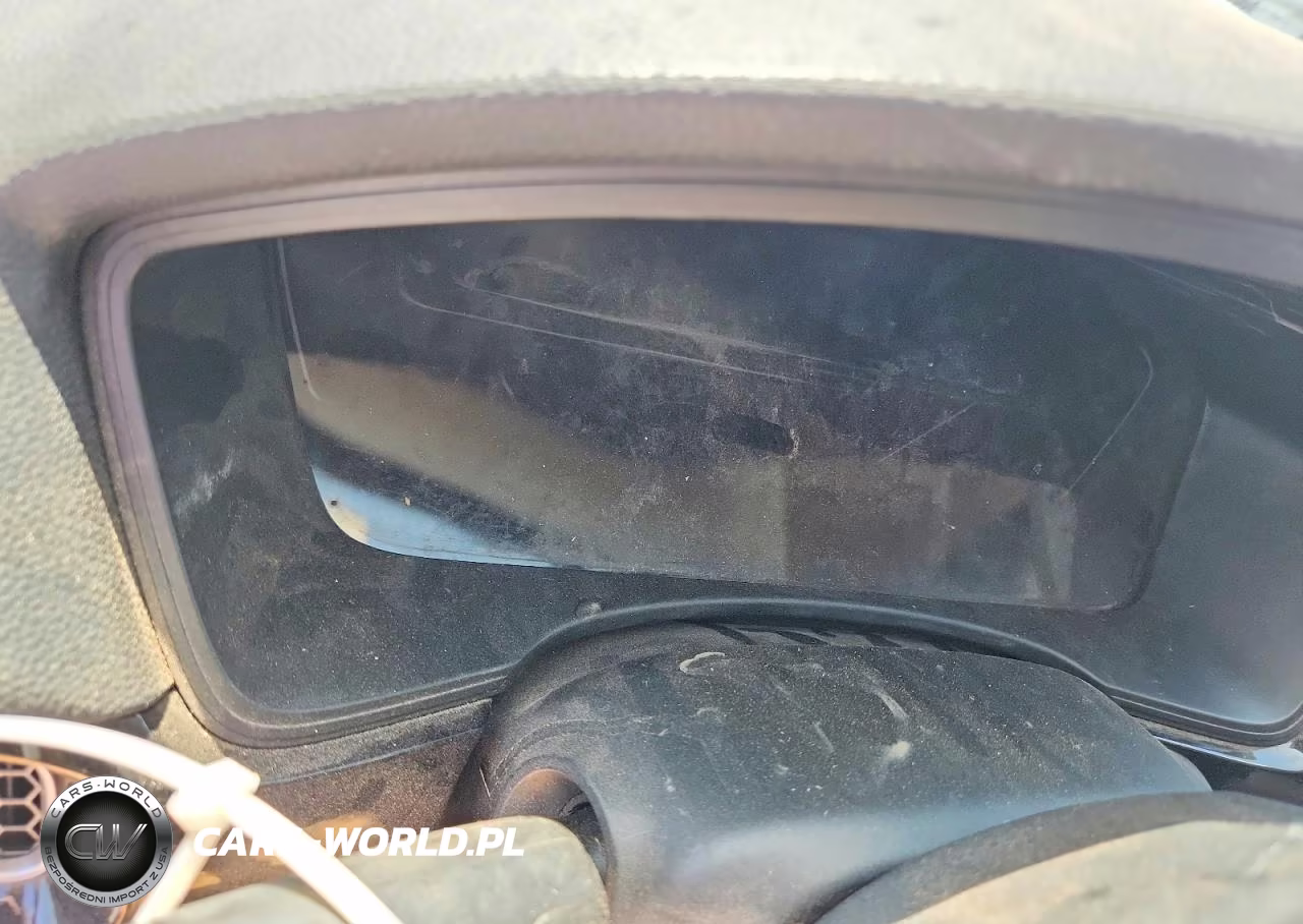 2023 Honda Civic Ex VIN:2HGFE1F72PH316819 - 9
