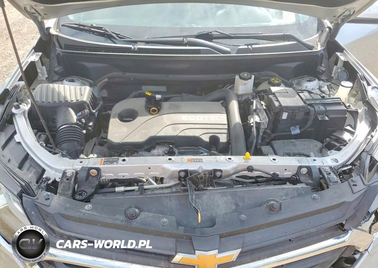 2020 Chevrolet Equinox Lt VIN:3GNAXTEV0LS613309 - 12
