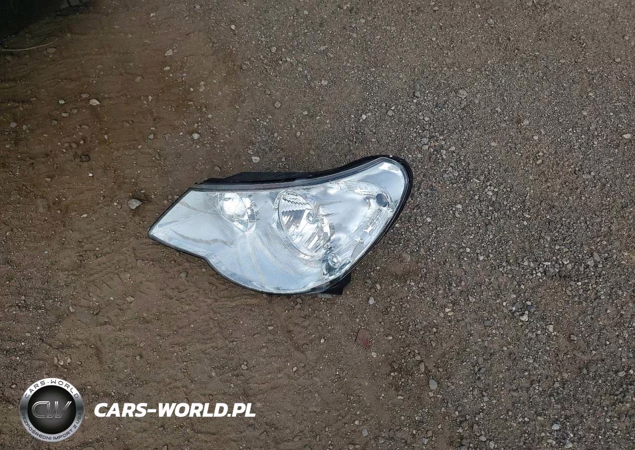 2020 Chevrolet Equinox Lt VIN:3GNAXTEV0LS613309 - 13