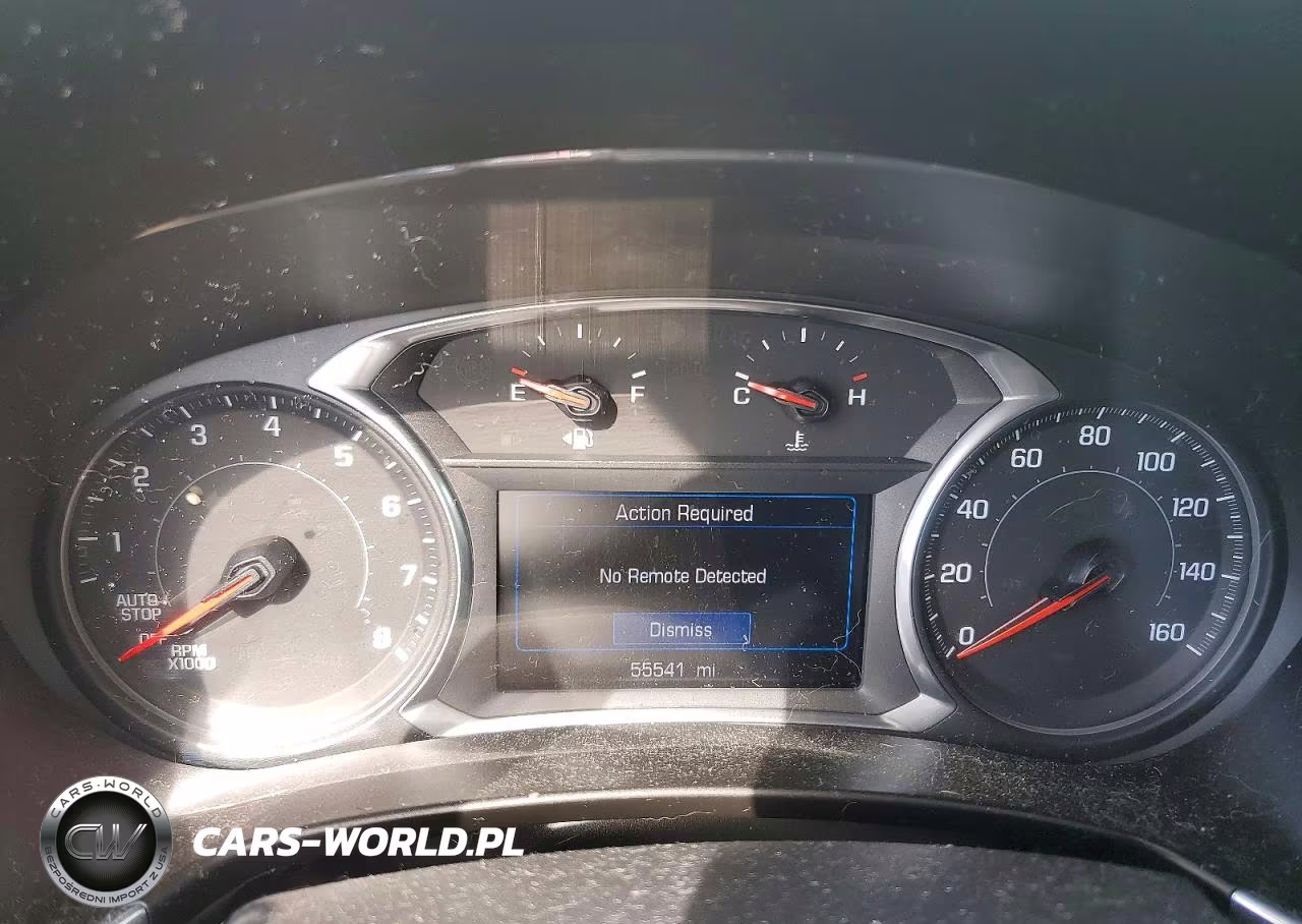 2020 Chevrolet Equinox Lt VIN:3GNAXTEV0LS613309 - 9