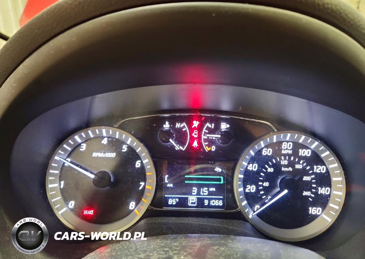 2014 Nissan Sentra S VIN:3N1AB7AP8EY317219 - 9