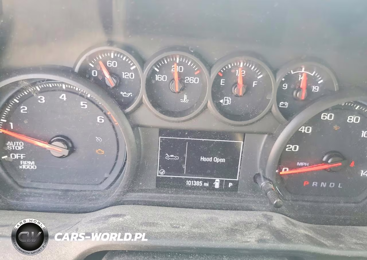 2023 Chevrolet Silverado C1500 VIN:1GCRAAED7PZ141918 - 9