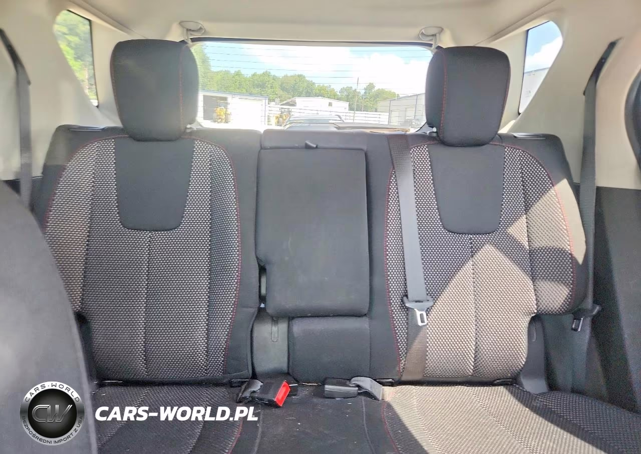 2012 Chevrolet Equinox Lt VIN:2GNALDEK1C6190391 - 10