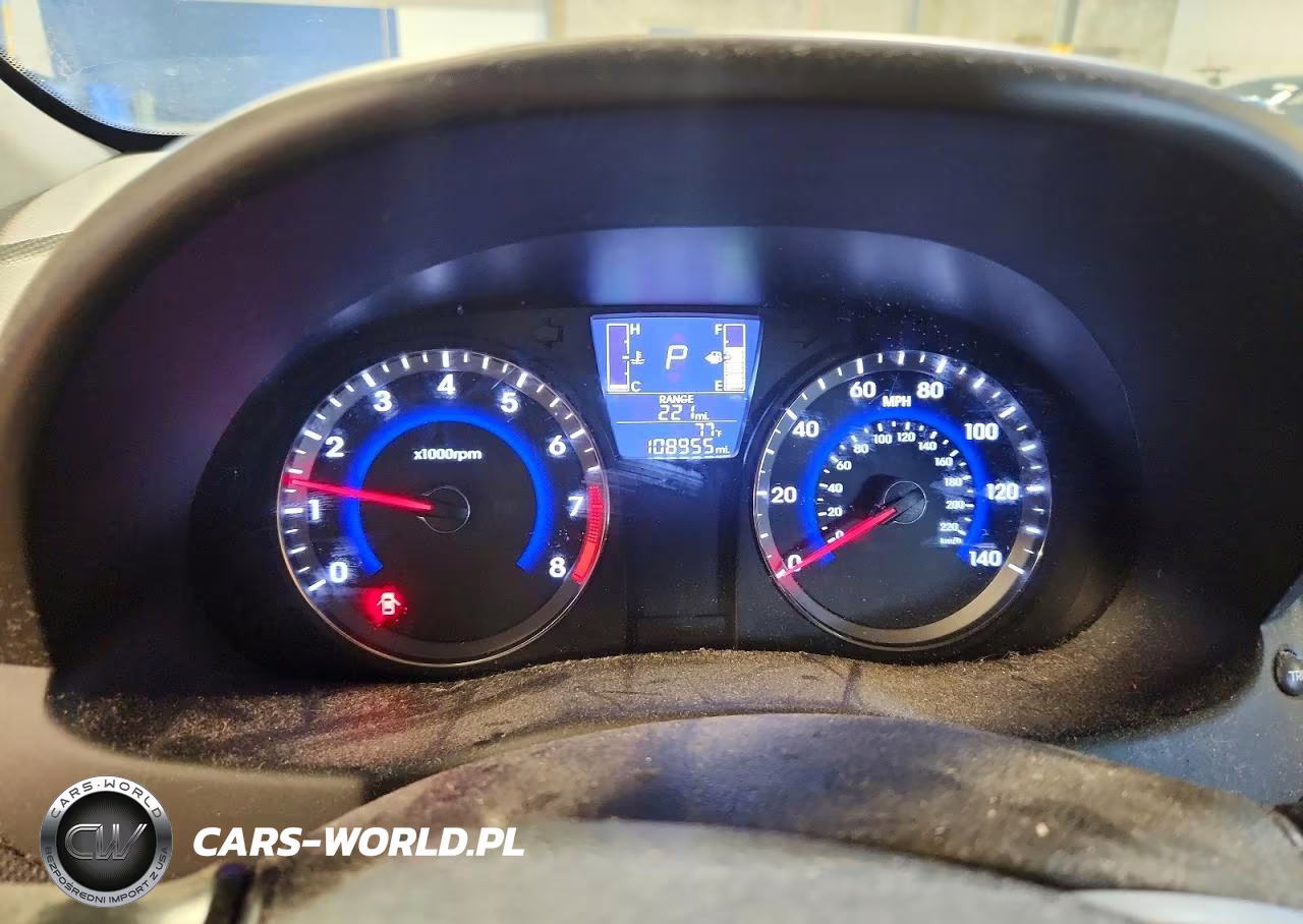 2017 Hyundai Accent Se VIN:KMHCT5AE4HU327495 - 9