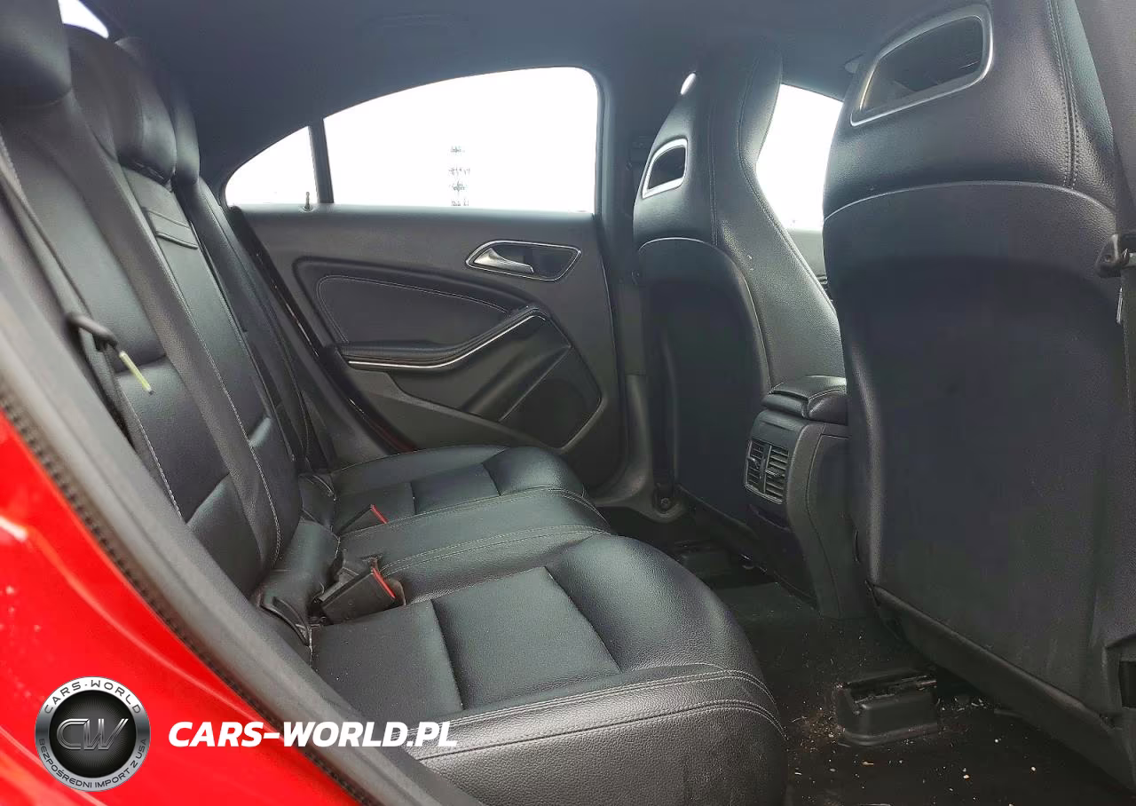 2019 Mercedes-Benz Cla 250 4Matic VIN:WDDSJ4GB7KN725367 - 10
