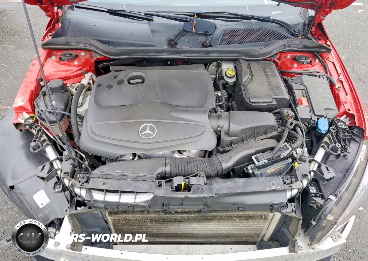 2019 Mercedes-Benz Cla 250 4Matic VIN:WDDSJ4GB7KN725367 - 11