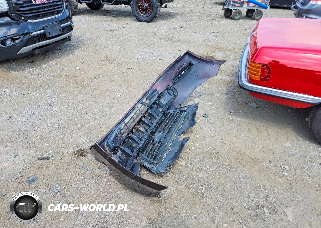 2010 Ford Taurus Sel VIN:1FAHP2EW1AG166968 - 12