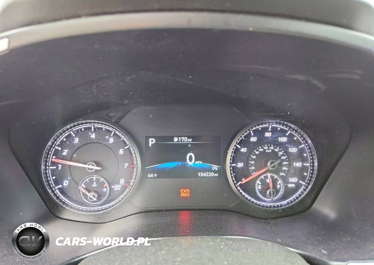 2023 Hyundai Santa Fe Sel VIN:5NMS24AJ0PH563027 - 9