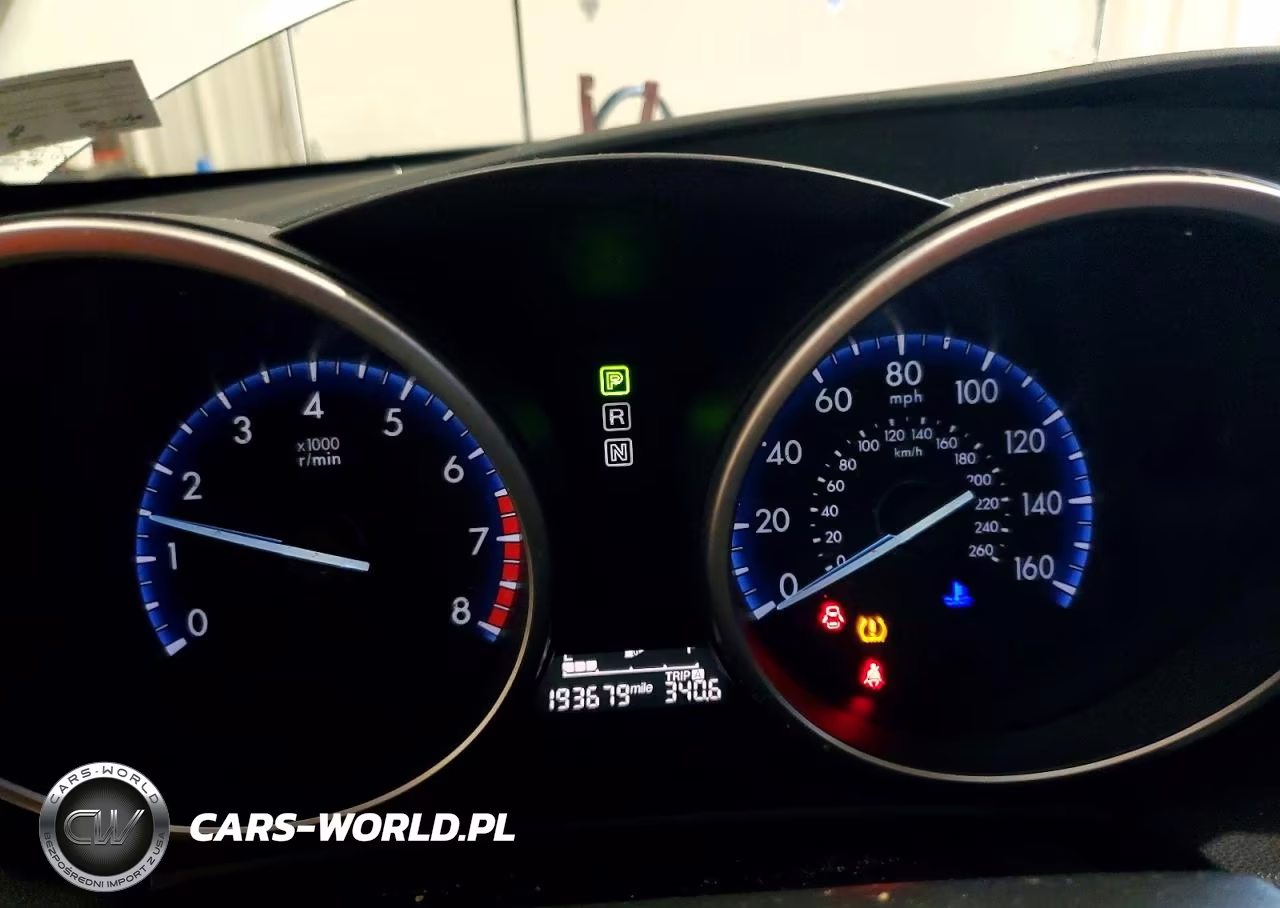 2012 Mazda 3 I VIN:JM1BL1L70C1646510 - 9