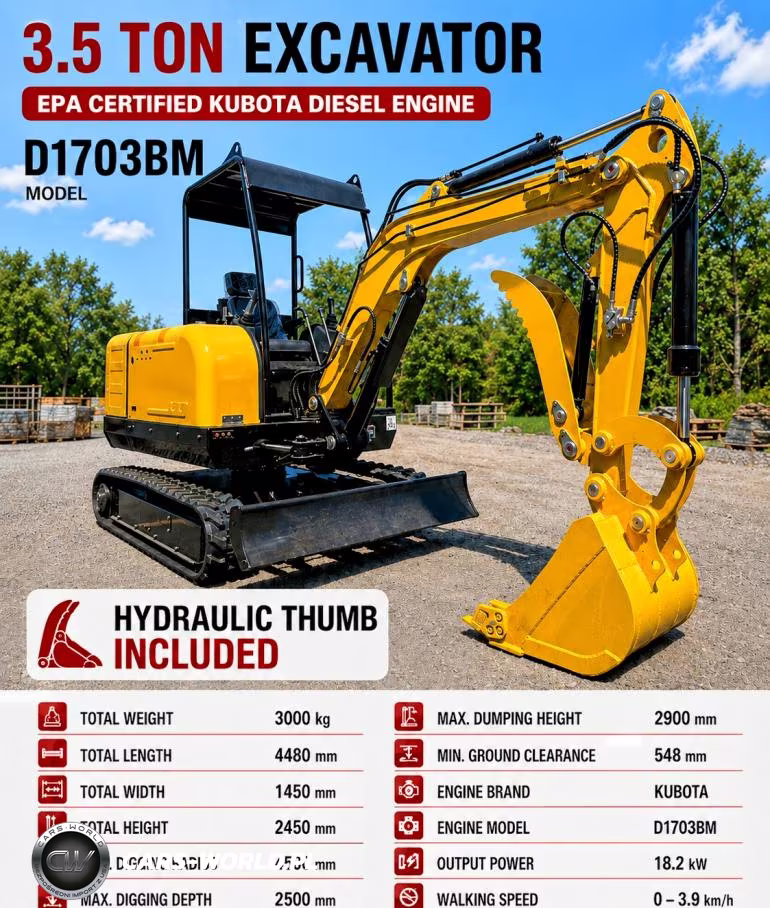 2025 Portable 2 Clamp Frame Puller Frame Straightener + Air Jack + Pull Back Hydraulic Ram VIN:38911517 - 10