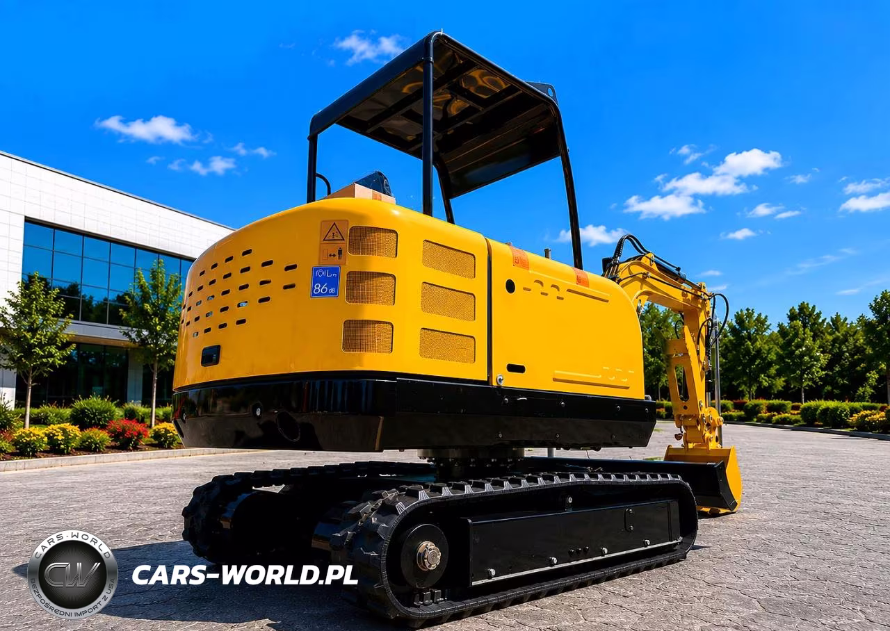 2025 Portable 2 Clamp Frame Puller Frame Straightener + Air Jack + Pull Back Hydraulic Ram VIN:38911517 - 2