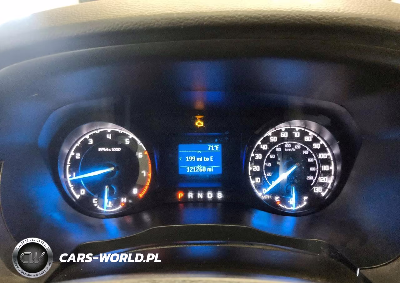 2022 Ford Ranger Xl VIN:1FTER4EH0NLD06574 - 9