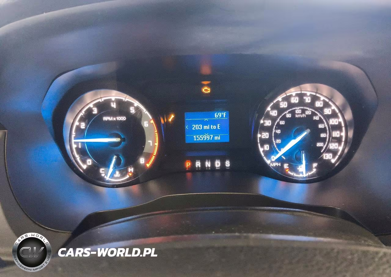 2022 Ford Ranger Xl VIN:1FTER4EH7NLD06636 - 9