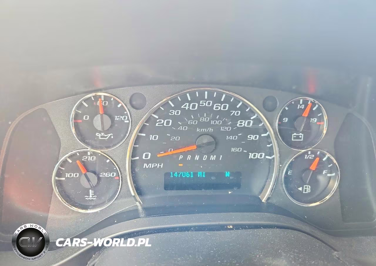 2022 Chevrolet Express 2500 Delivery Van VIN:1GCWGAFP3N1217849 - 9