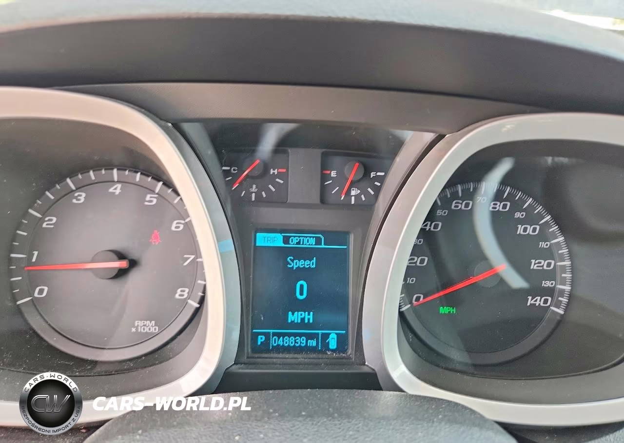 2017 Chevrolet Equinox Premier VIN:2GNFLGE33H6275157 - 9