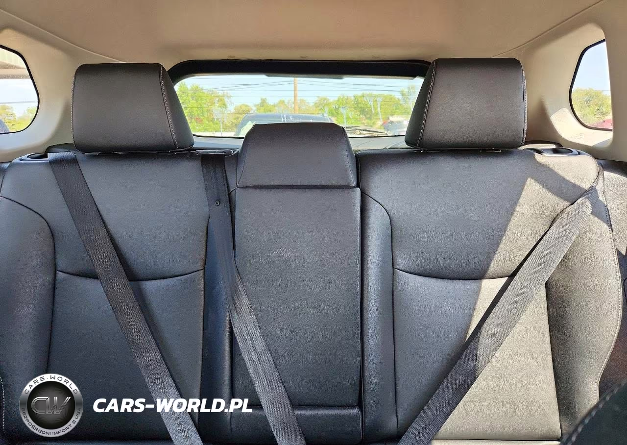 2022 Toyota Corolla Cross Xle VIN:7MUEAABG6NV034943 - 10