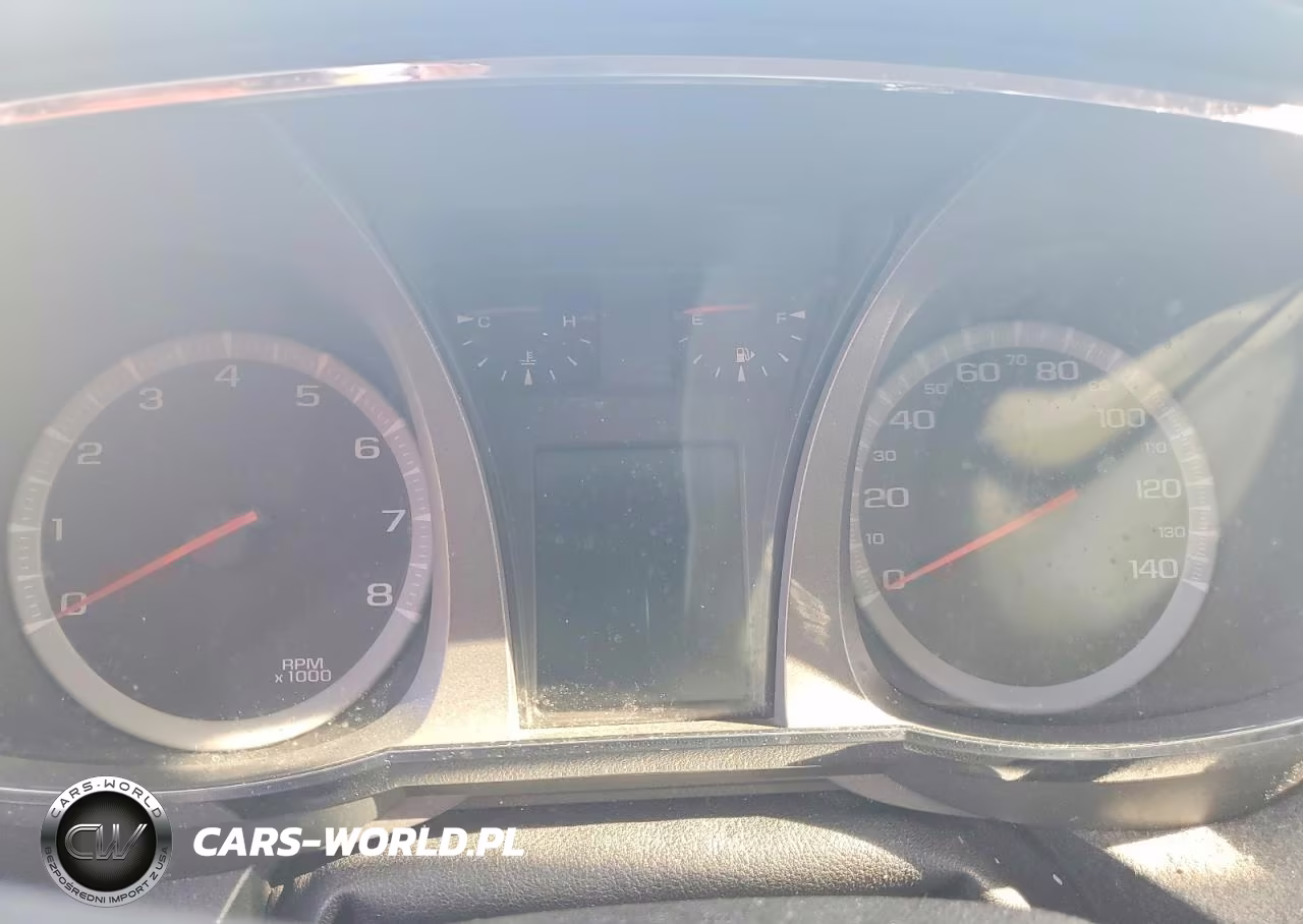 2016 GMC Terrain Sle VIN:2GKALMEK7G6311010 - 9