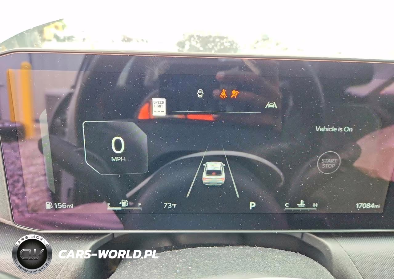 2025 Kia K4 Ex VIN:3KPFU4DE7SE052201 - 9