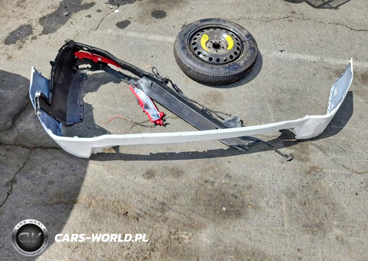 2025 Kia Sorento Ex VIN:KNDRJDJH4S5421435 - 13