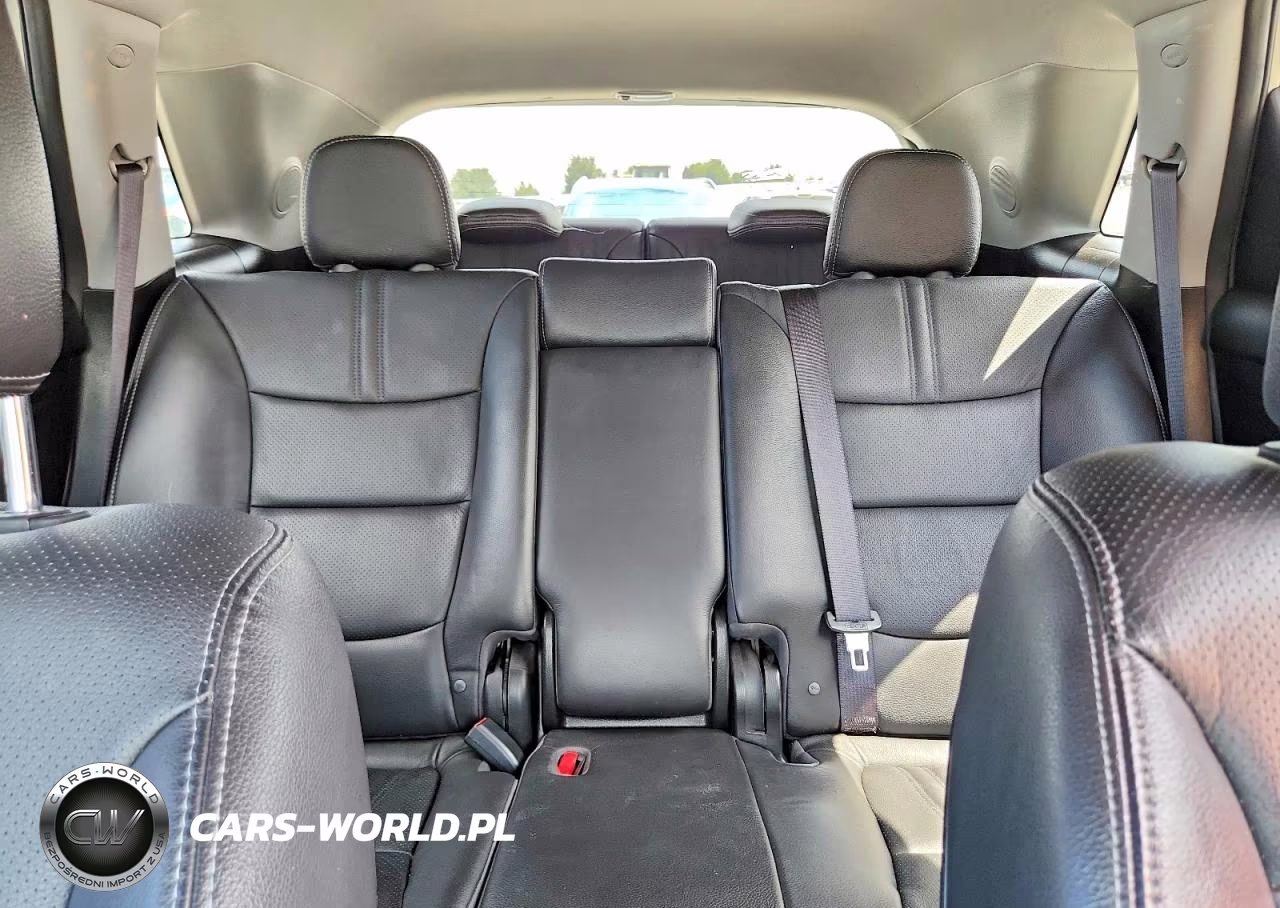 2012 Kia Sorento Ex VIN:5XYKUDA65CG222958 - 10