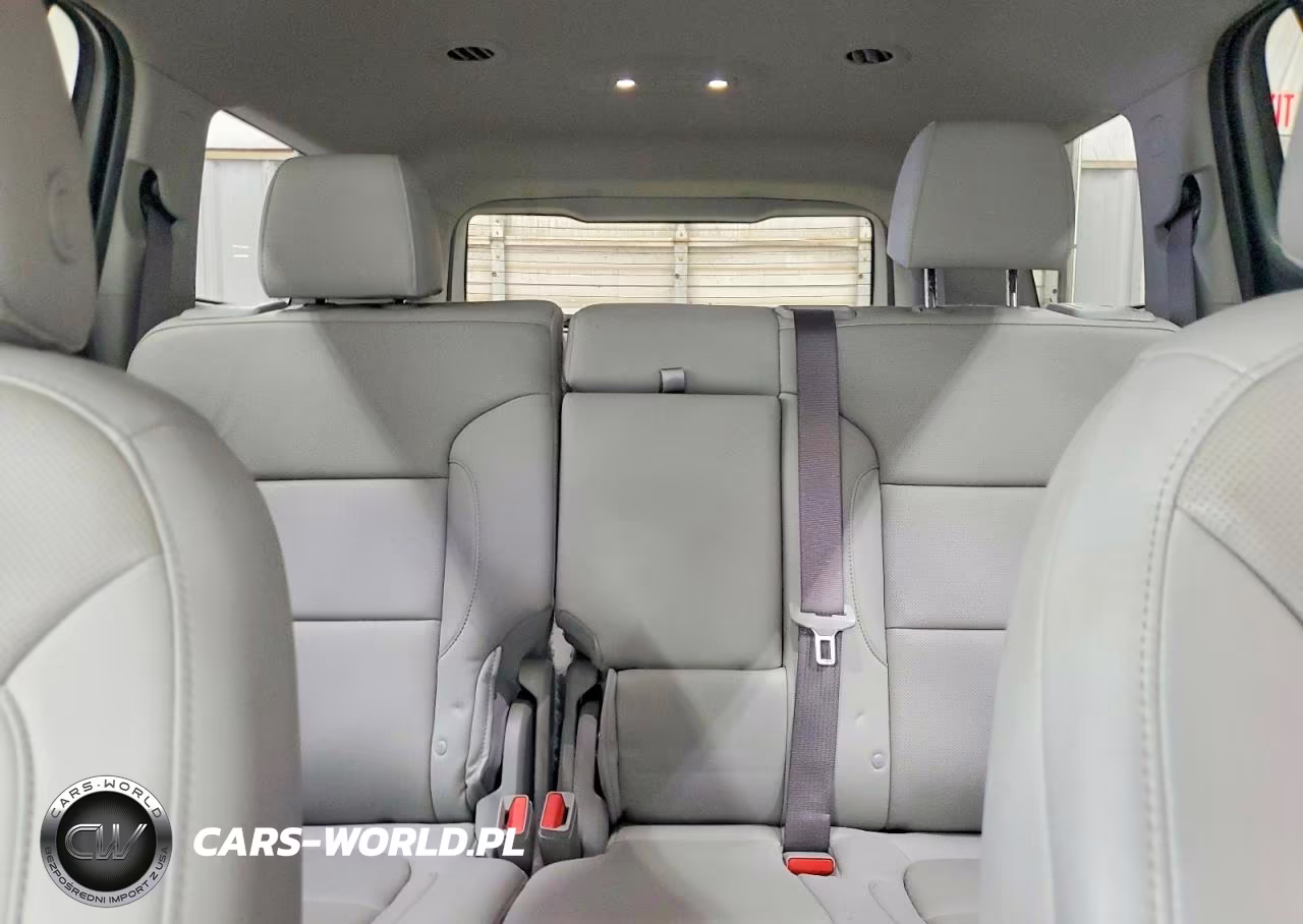 2021 GMC Acadia Slt VIN:1GKKNUL48MZ130856 - 10