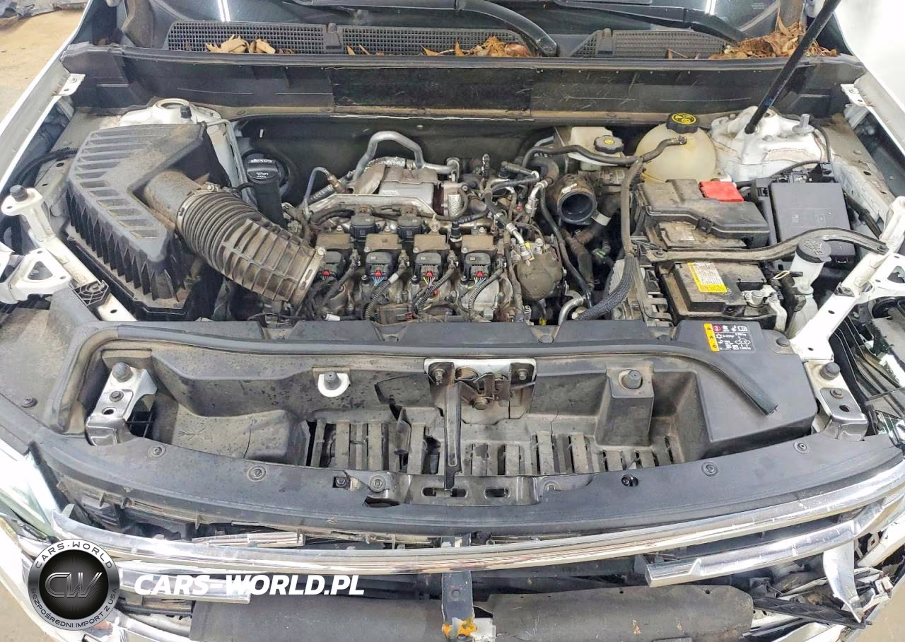 2021 GMC Acadia Slt VIN:1GKKNUL48MZ130856 - 12