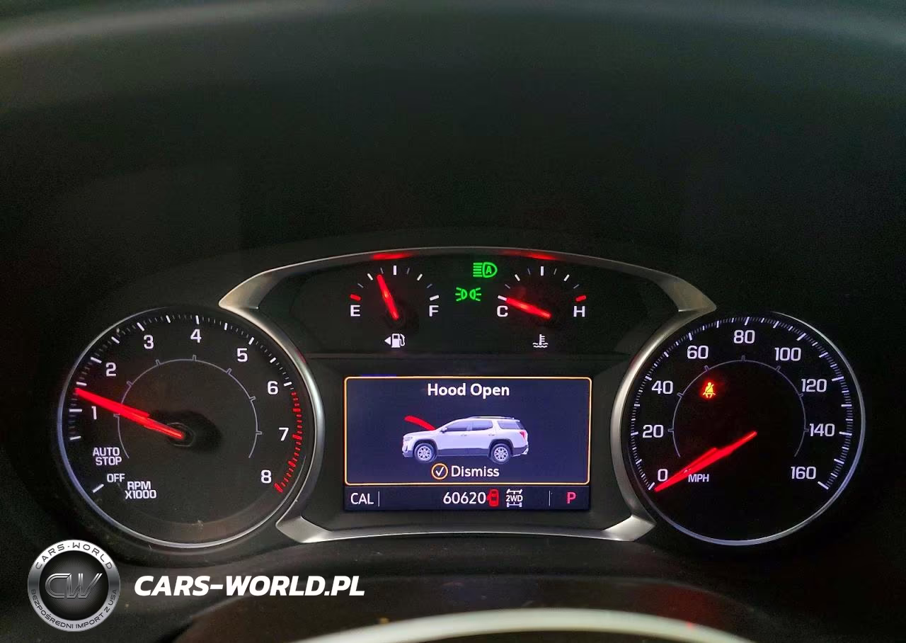 2021 GMC Acadia Slt VIN:1GKKNUL48MZ130856 - 9